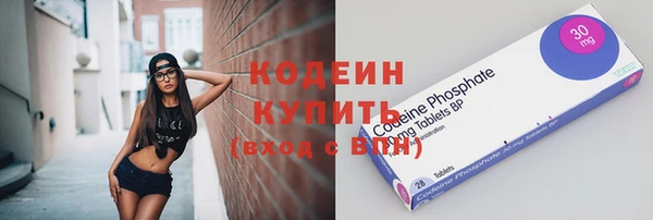 ECSTASY Алзамай