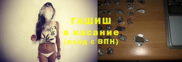 ECSTASY Алзамай