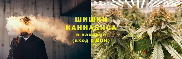 спиды Алексин